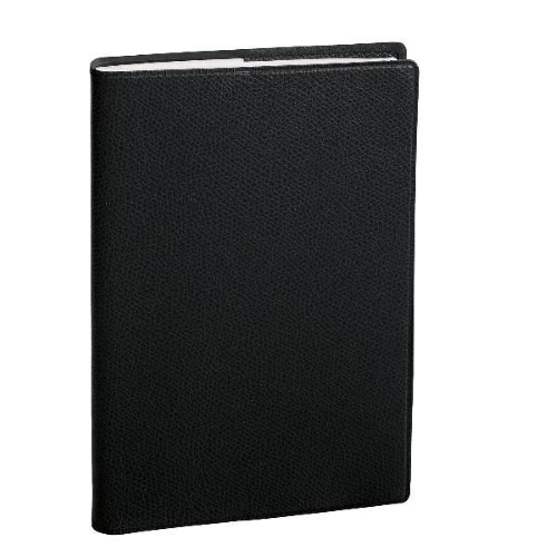 QUO VADIS MINISTRO IT IMPALA NERO NO RUB.